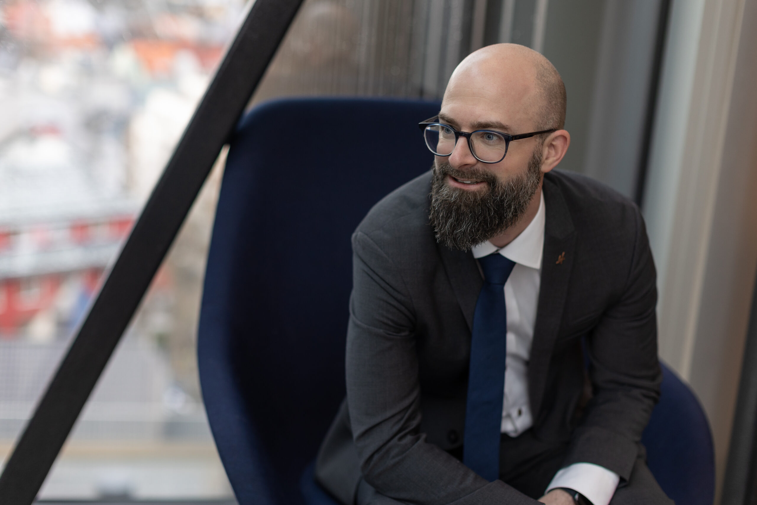 Christian Matterne Skoge2 Harris