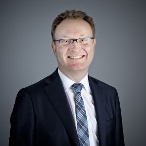 Børje Hoff