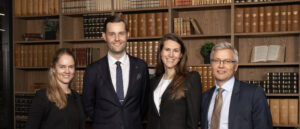 Fotograf Trude Brun Wilhelmsen 3610 Pp